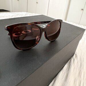 Coach sunglasses